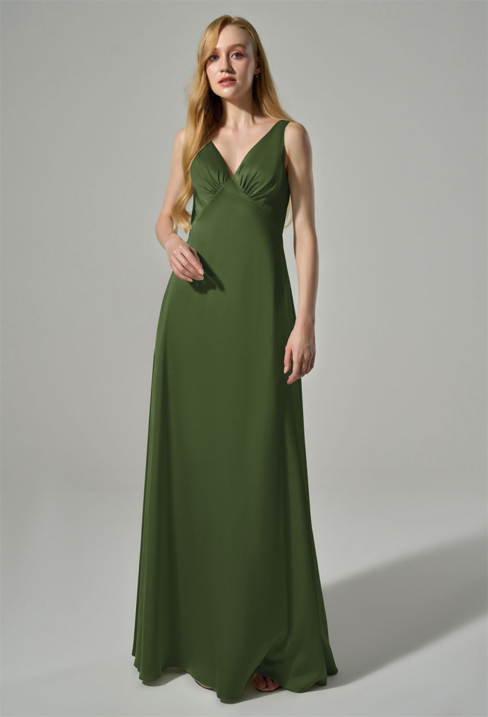 AW Kristina Dresses